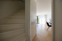 FotovanDana-Westerveer 30-17.jpg